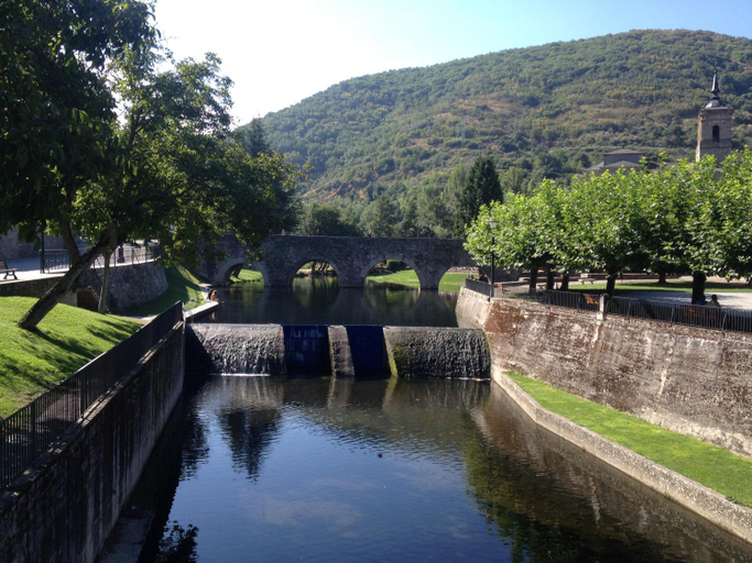 Others