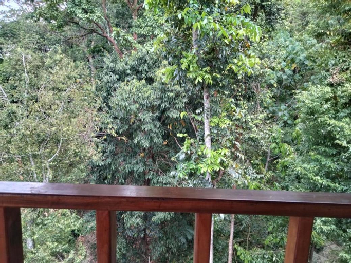 Scenery 2