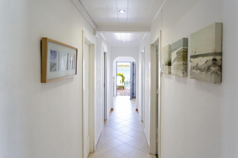 Facilities 3, Villa Lydia, Faro