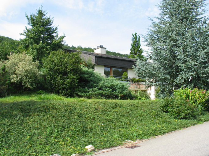 B&B Hersberg, Sissach