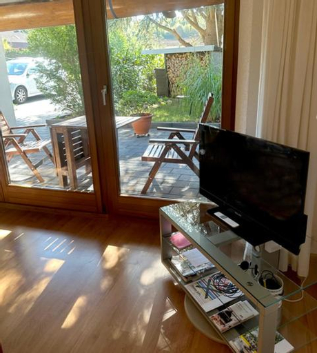 Others 5, B&B Hersberg, Sissach