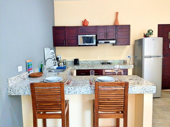 Dining Room 9