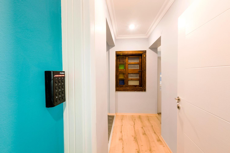 Others 5, Cheers Vintage - Hostel, Fatih