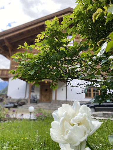 Others 2, Grand Chalet, Spittal an der Drau