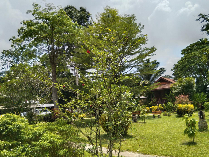 Scenery 3