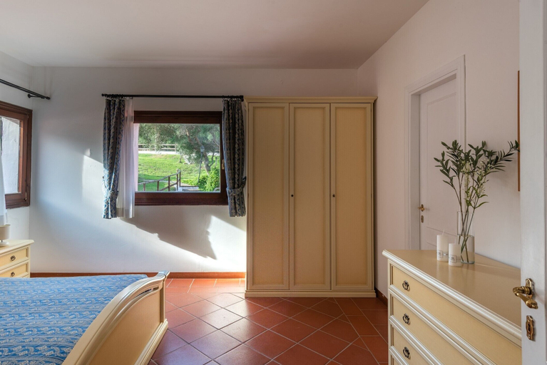Others 5, Apartments With Pool Country Village, Sassari