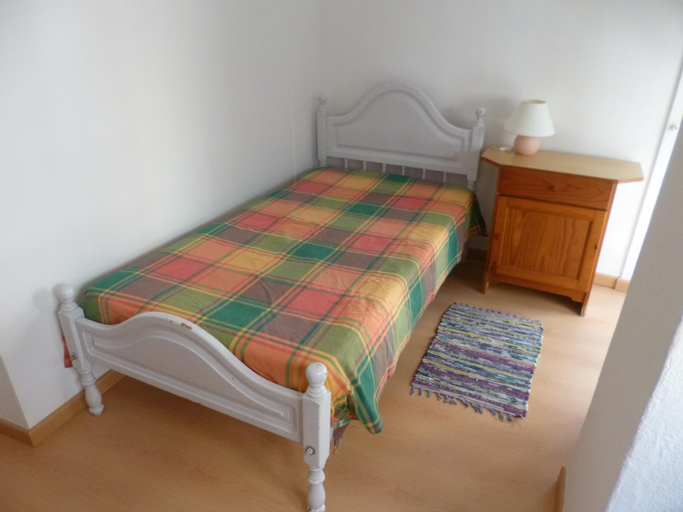 Casa do Mastro, Sesimbra