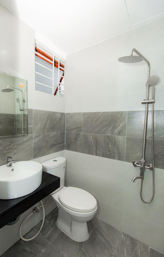 Others 3, Tung Homestay, Huế