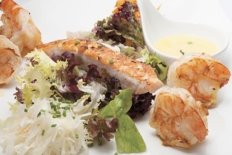 Food & Drinks 5, Hotel Zum Schlv Ssle, Dillingen an der Donau