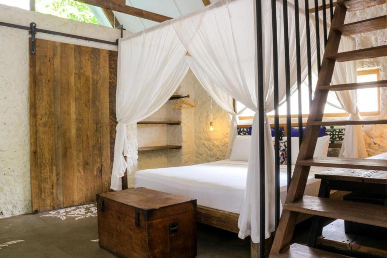 Bedroom 10