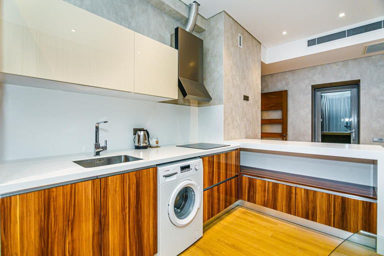 Others 5, PRIME Luxury Apartment on BAKU, Baku