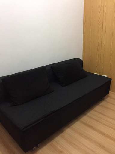 Others 4, XNY@SMDC Trees Residences Quezon City-1 Bed RoomT1, Quezon City