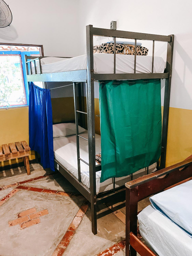 Others 5, Balaio Hostel Ilha Grande, Angra dos Reis