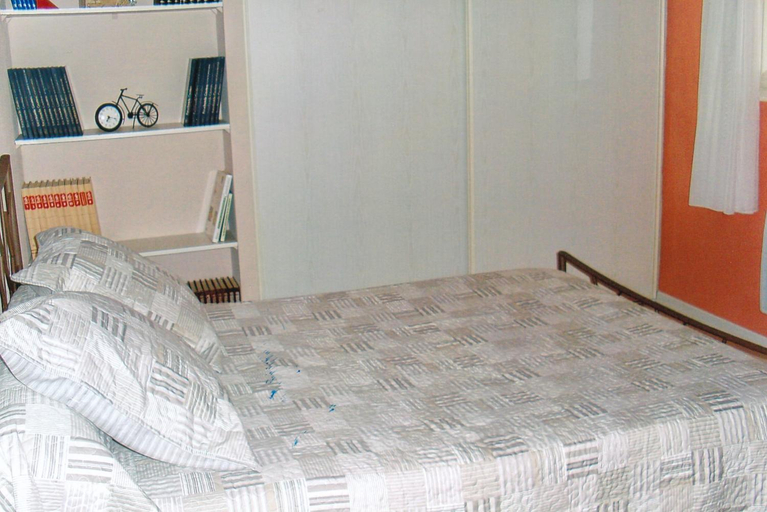 Others 4, chambre d'hotes a nerac, Lot-et-Garonne