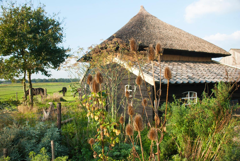 Others 2, De Bolderie, Lochem