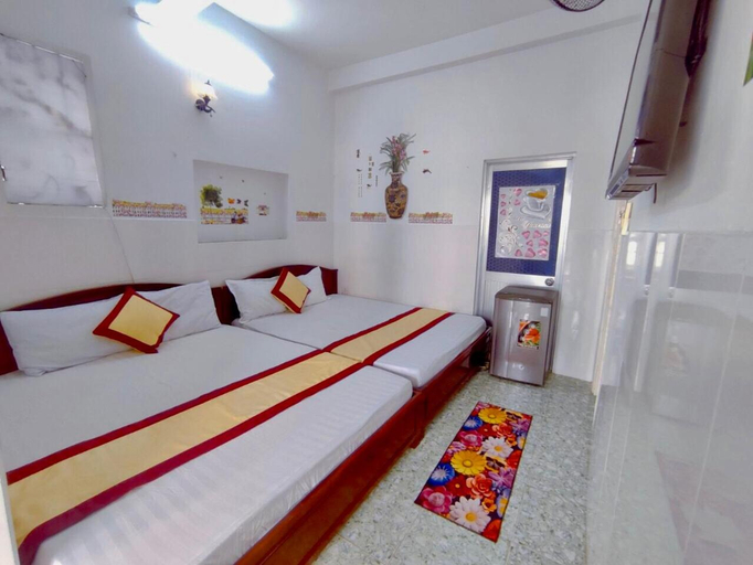 Others 4, Minh Hiền Hotel, Vũng Tàu