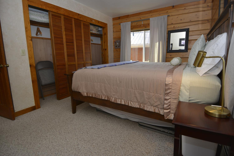 Others 3, Antler's Rest Bed and Breakfast, Valdez-Cordova
