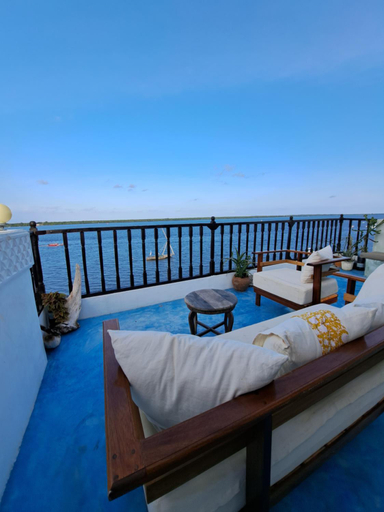 Others 4, Pwani House - Lamu Seafront, Lamu West