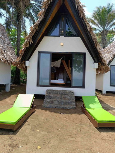 Others 5, Warkolor Jungle Lodge & Reserve, Commnwealth