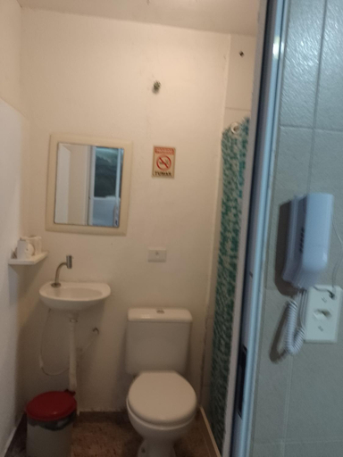 Others 3, Pousada Hostel Sao Jose dos Campos Jacarei/Cacapava/Taubate, São José dos Campos