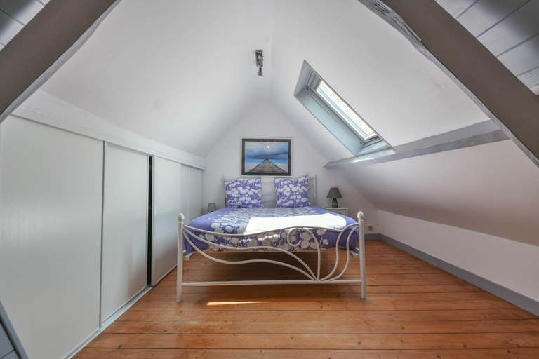 2, Gites Casale Di Vito, Pas-de-Calais