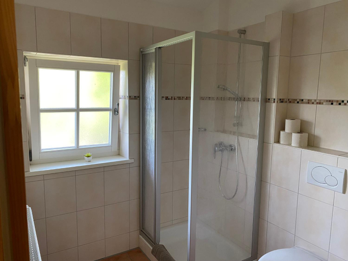 Others 5, GENSLEITEN, Rottal-Inn