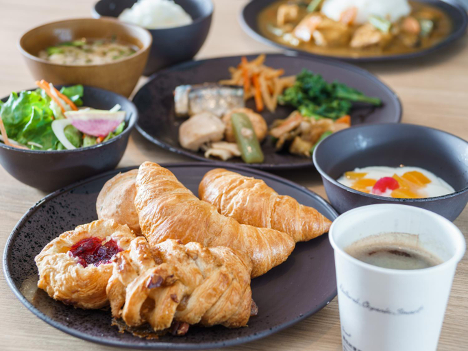 Food & Drinks 3