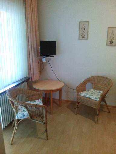 Others 2, Hotel Prinz Eitel, Rhein-Lahn-Kreis