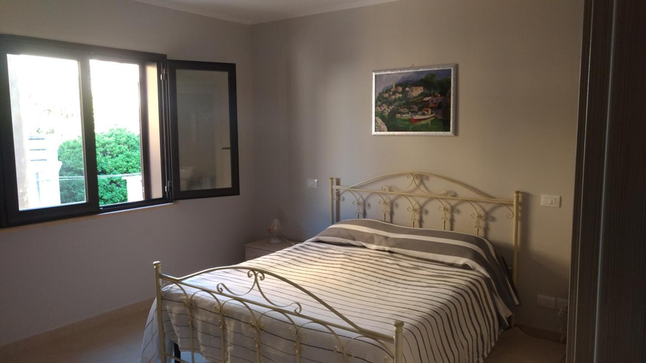 Others 4, B&B PARADISE, Reggio Di Calabria