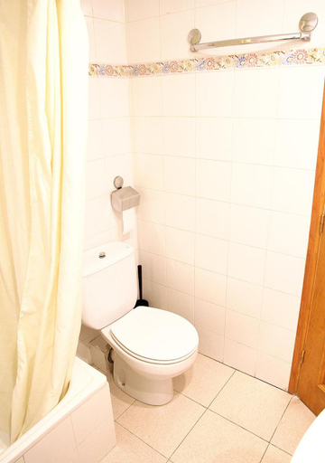 Others 5, Hostal Fonda Prat, Girona