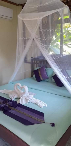 Bedroom 11