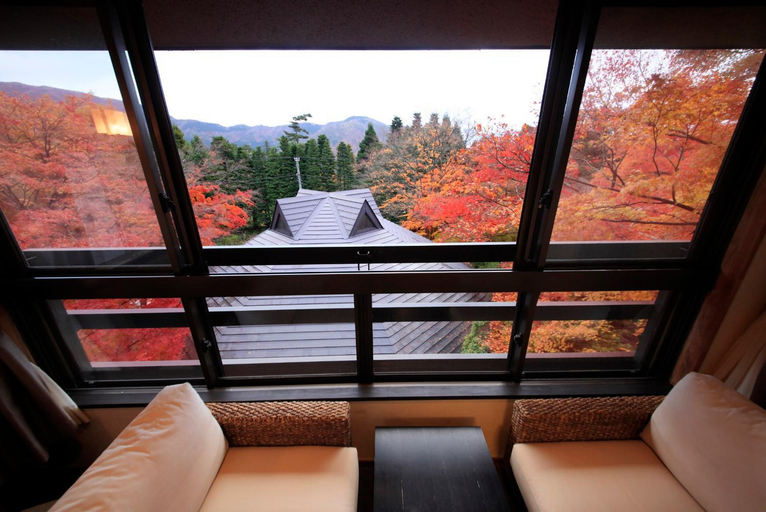 Scenery 4
