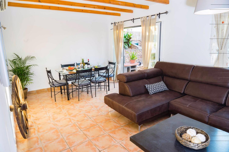 Others 2, Villas2meet Mallorca, Baleares