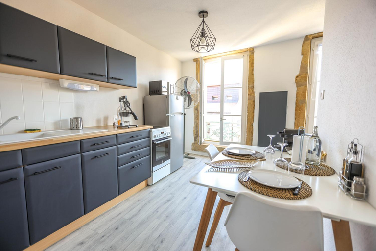 Dining Room 7