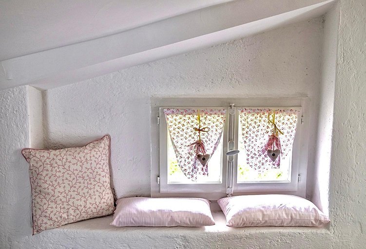 Others 4, Casa Angiolina - Holidays, Lugano
