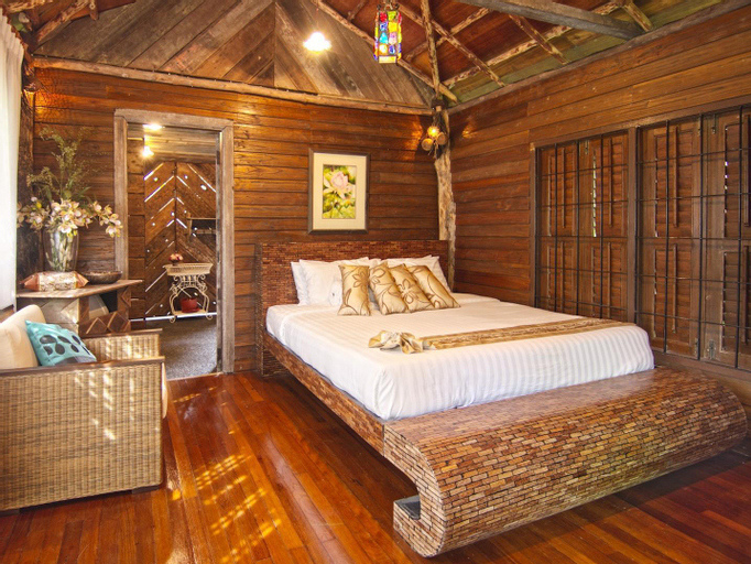 Bedroom 14