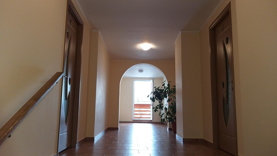 Others 3, Pensiunea Casa Stet Toader Iulian, Sapanta