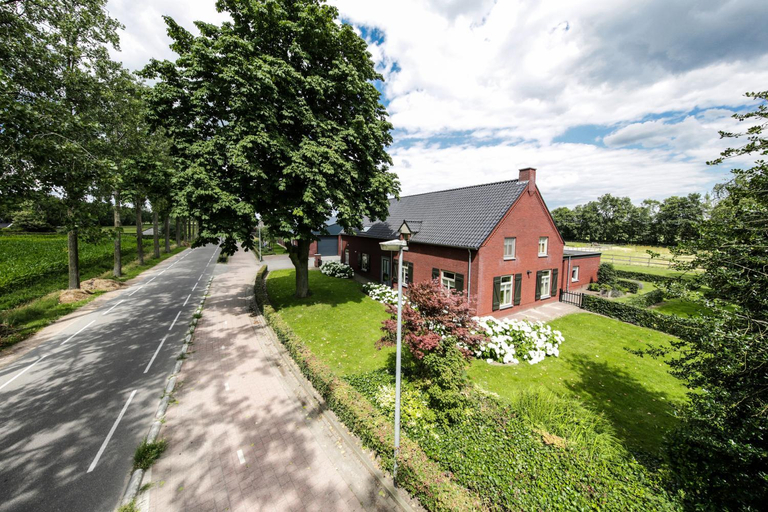 Others 3, Lokven Hoeve, Maasdonk