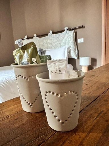 Others 5, Locanda Il Cortile, Alessandria