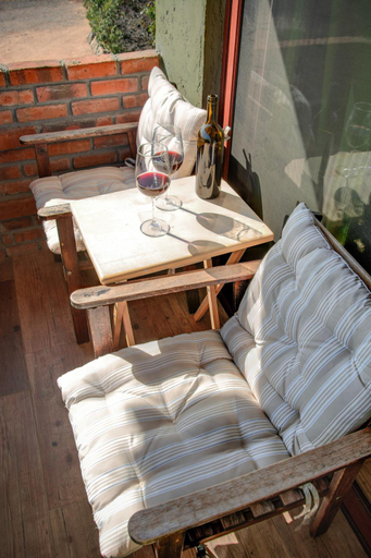 Scenery 1