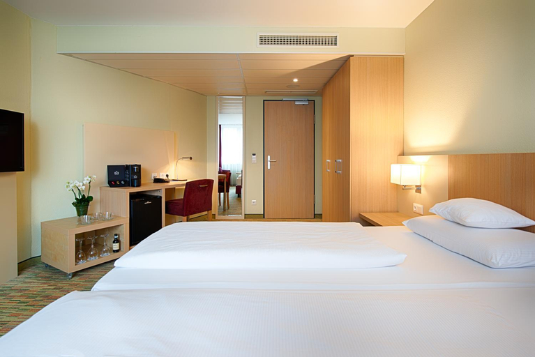 Bedroom 10