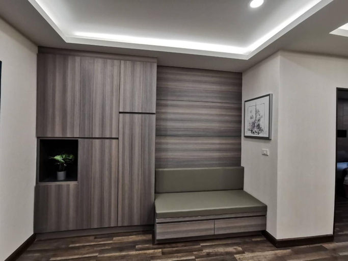 Others 3, Premier Condo Chonburi: Premier Condo Chonburi, Muang Chon Buri