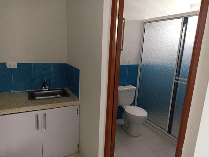 Others 5, hotel koral palmira, Palmira