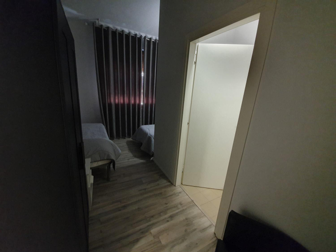 Bedroom 20