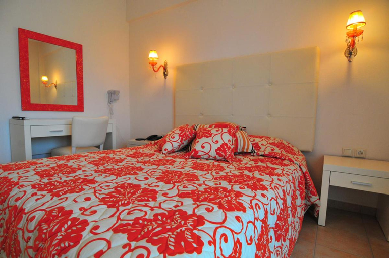 Others 5, CORALI STUDIOS, East Macedonia and Thrace