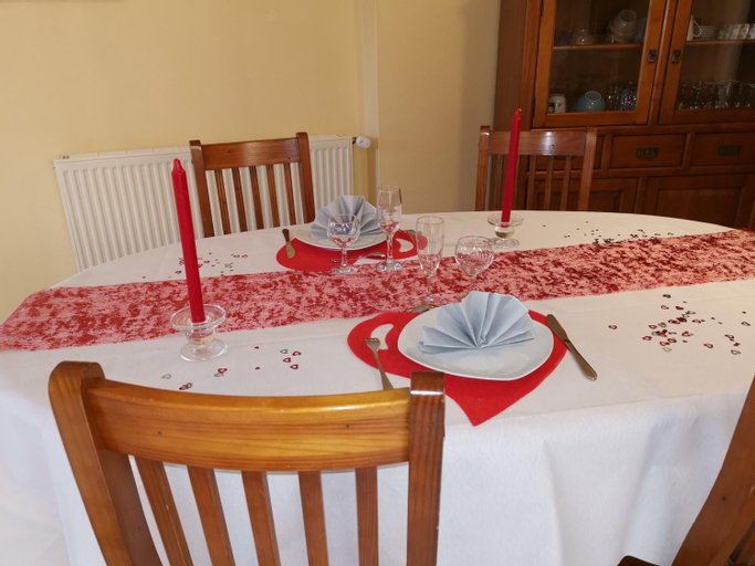 Dining Room 9