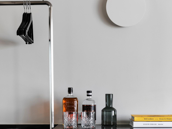 Amenities 3