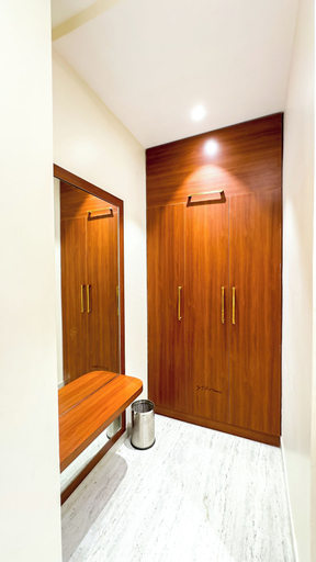Others 5, Hotel Vibes of Kashi, Varanasi