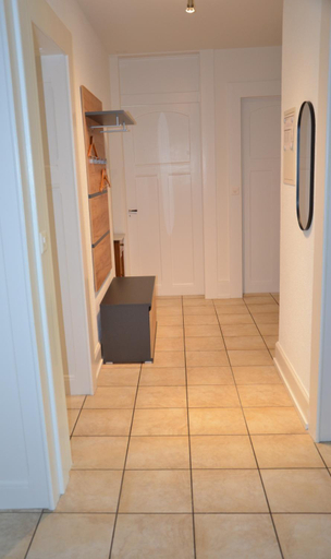 Others 5, Appartements Vacances Saars 33, Neuchâtel