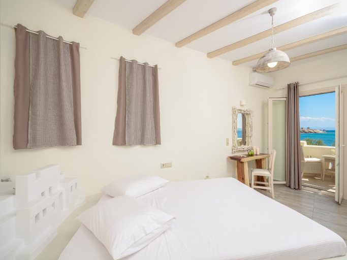 Others 5, Angel Suites, South Aegean